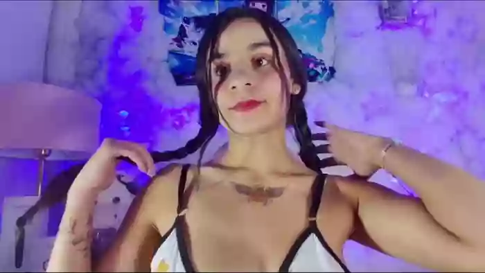 AmberHoks