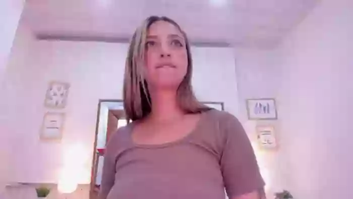 AnastasiaVolkov
