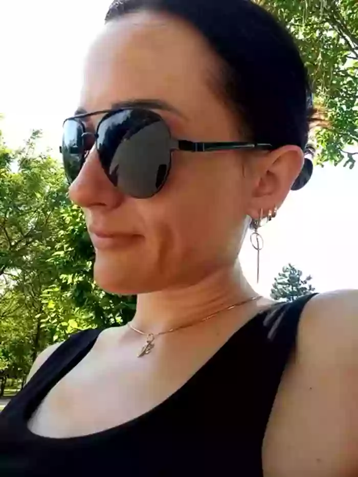 BellaJulls