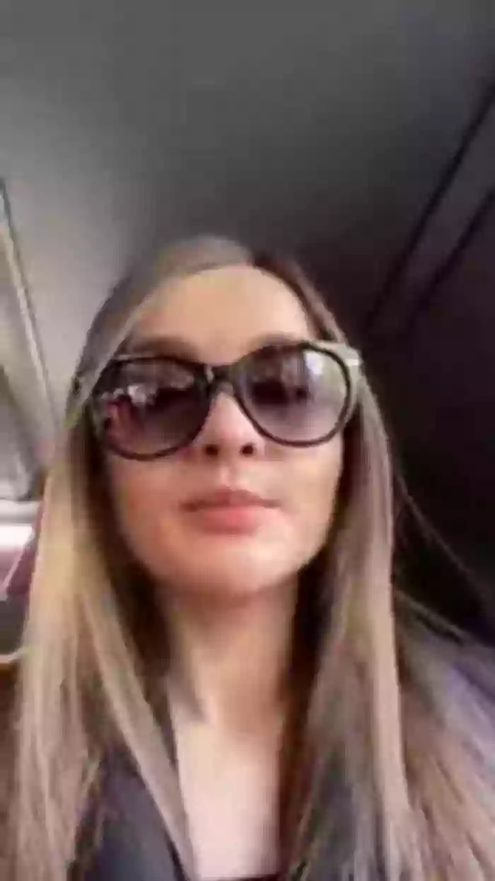 Dionisia