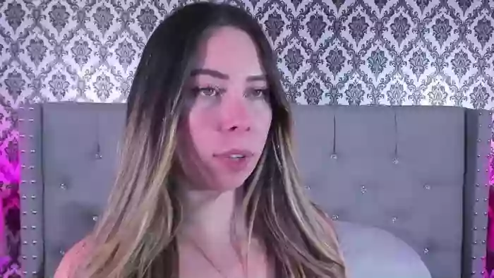 JanneLowry
