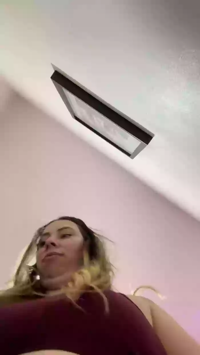 JanneLowry