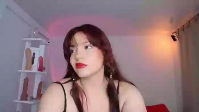 JesicaBomShell