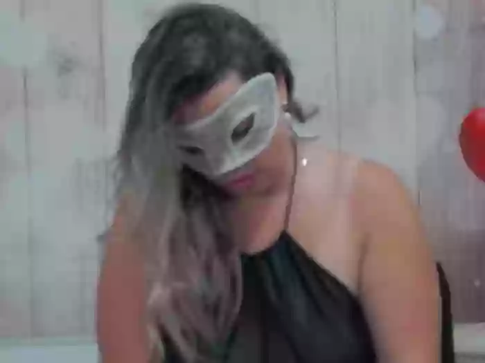 JuliaFrancaise