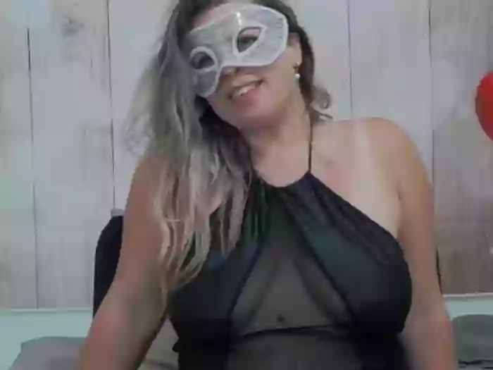JuliaFrancaise