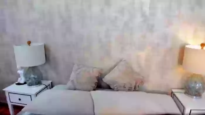 KloeThompson