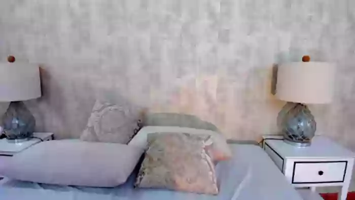 KloeThompson