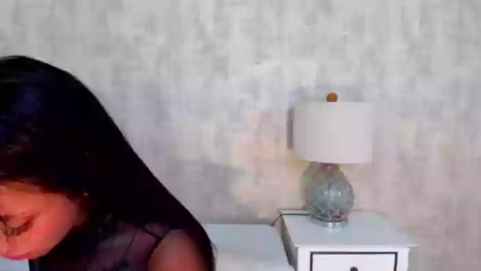 KloeThompson