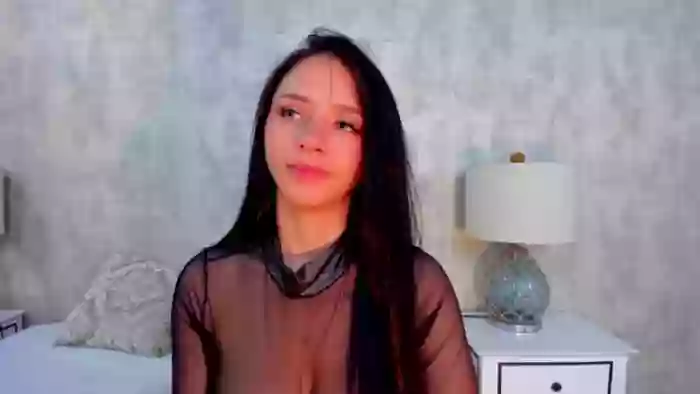 KloeThompson