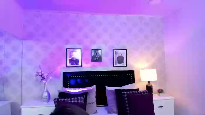 LiliPonky