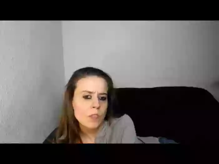 LonelyAngel69