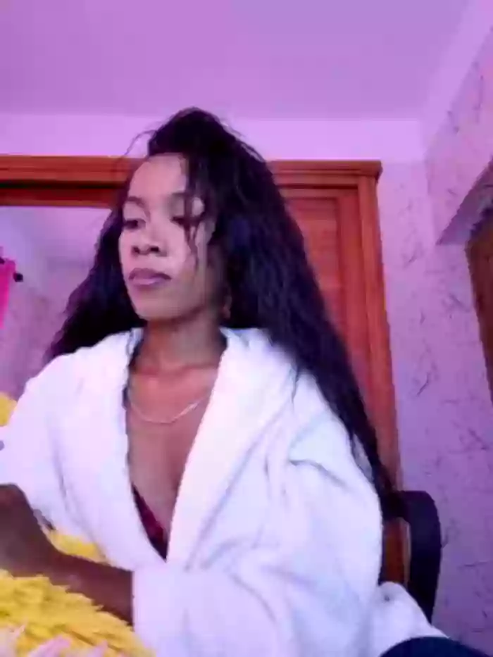 LunaCuty