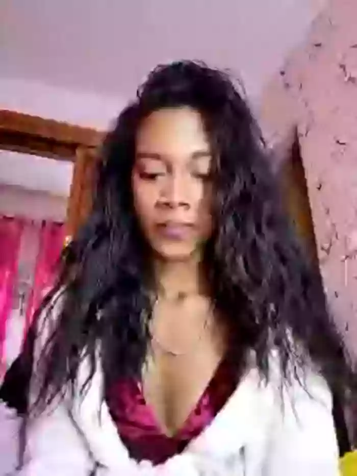 LunaCuty