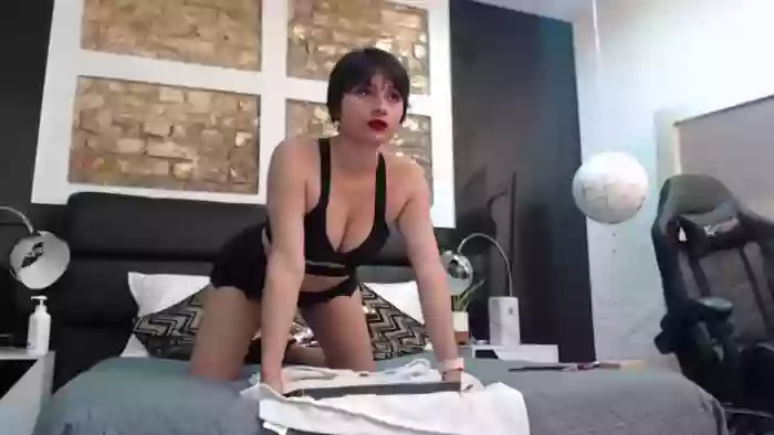 MiaLeblanc