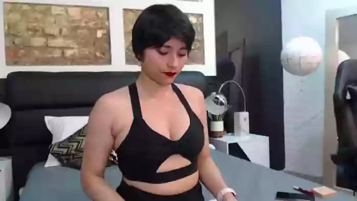 MiaLeblanc