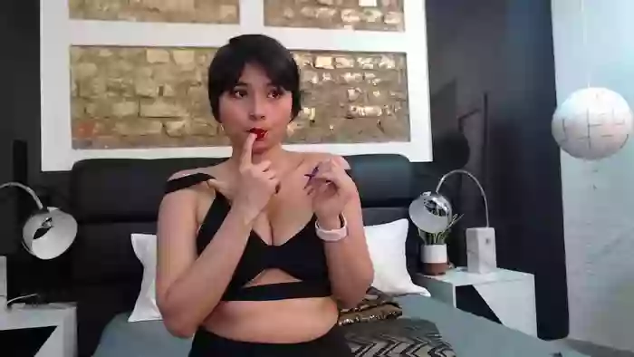 MiaLeblanc