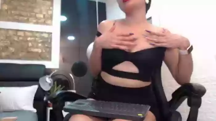 MiaLeblanc