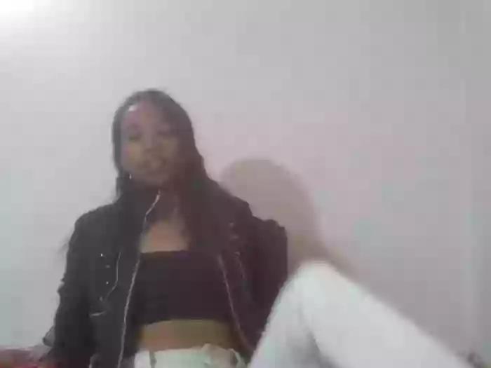 Nasrine