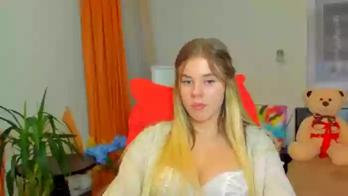 NutaAlisson