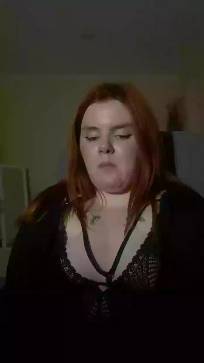 Rubbi