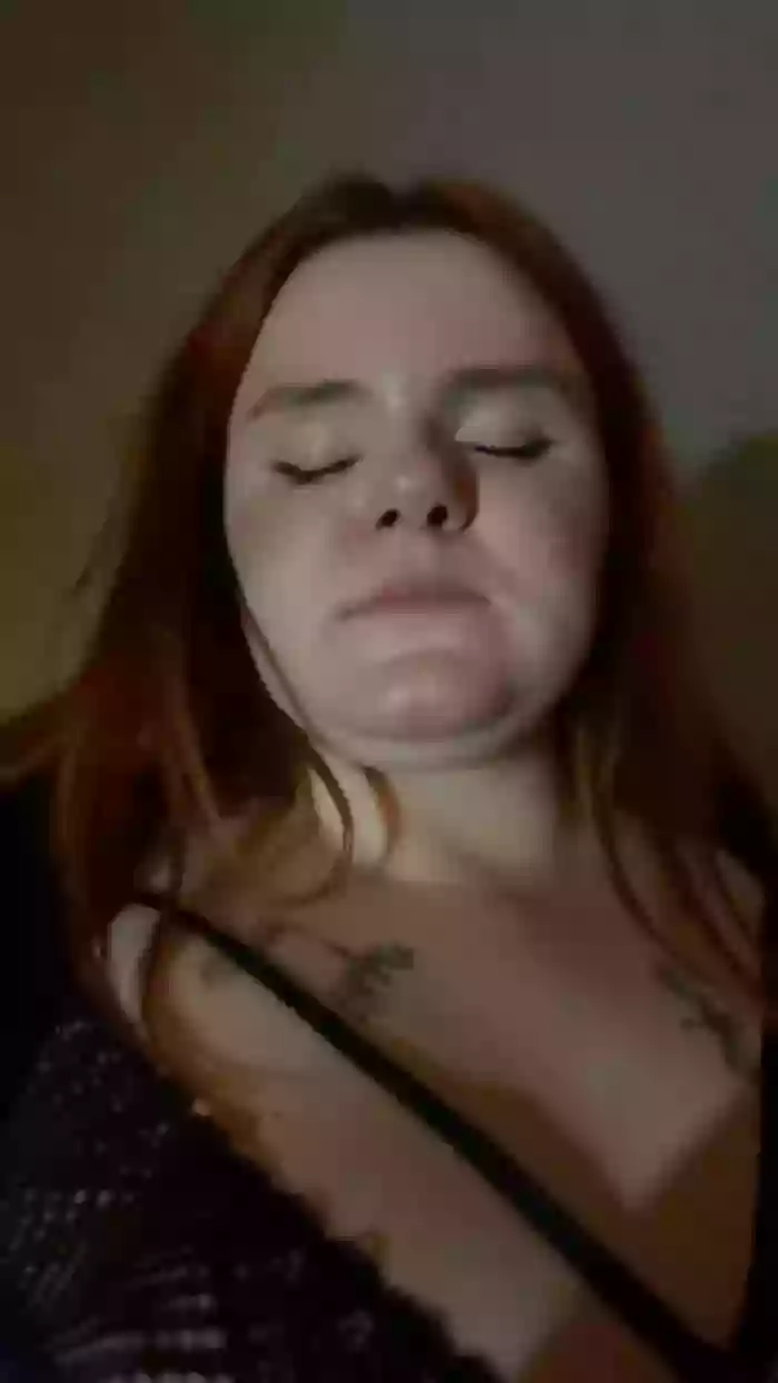 Rubbi