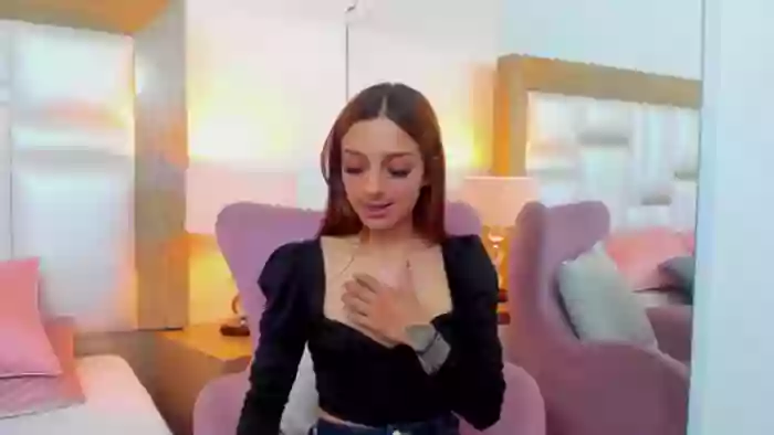 SaarahJones