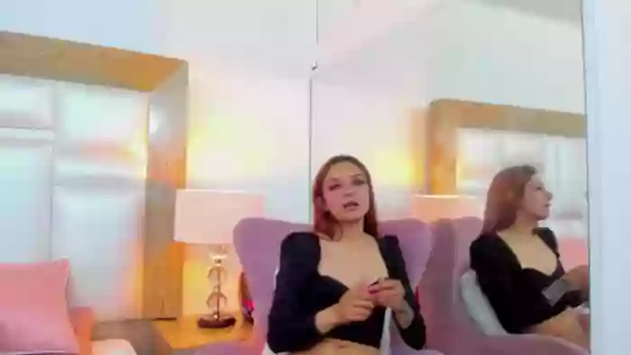 SaarahJones