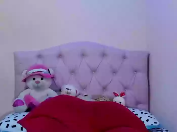 SarahGood