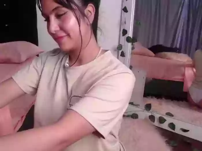 SarahXRouse