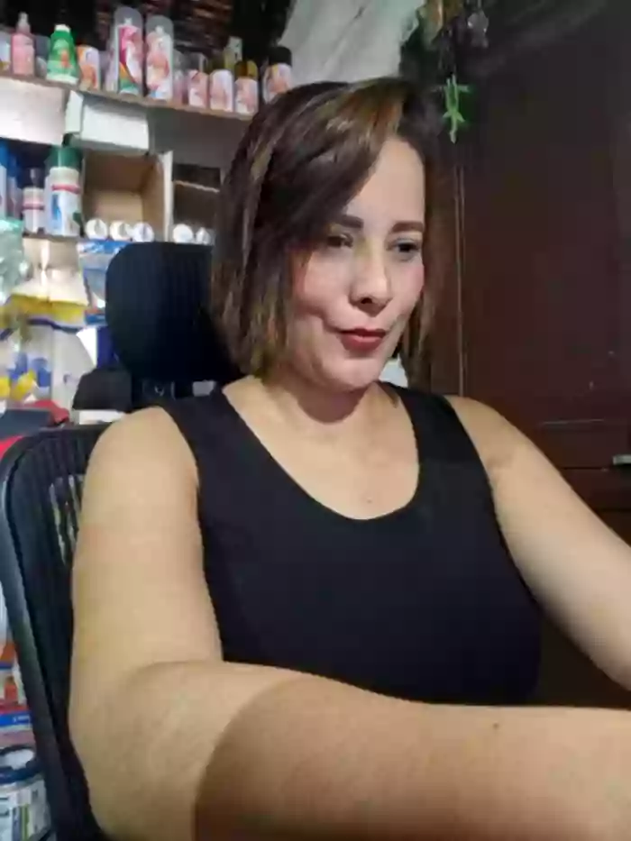 SaritaVelez
