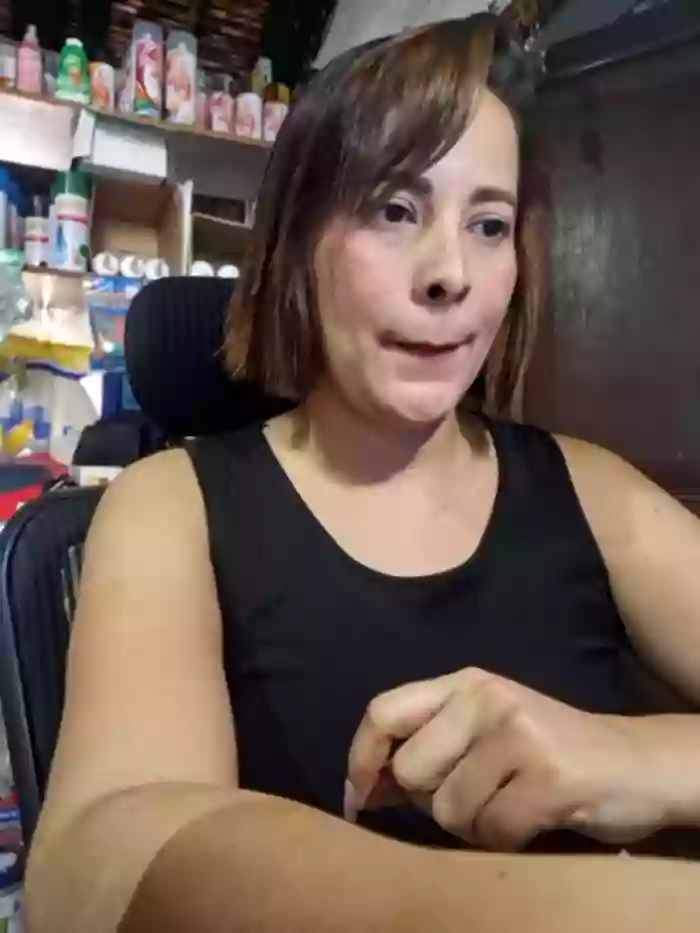 SaritaVelez