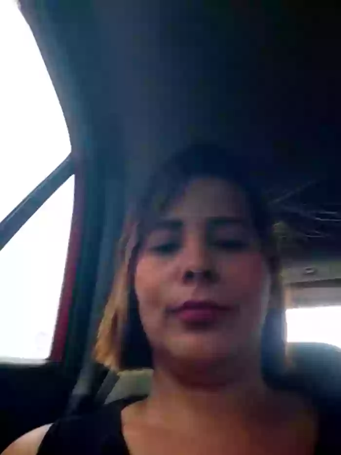 SaritaVelez