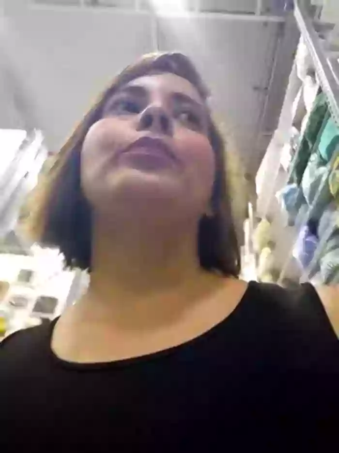 SaritaVelez