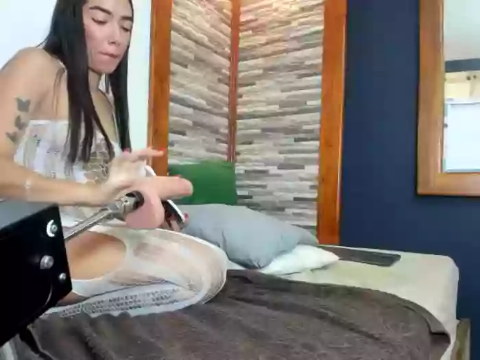 SharonKlart