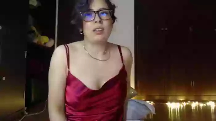SophiiaDumont
