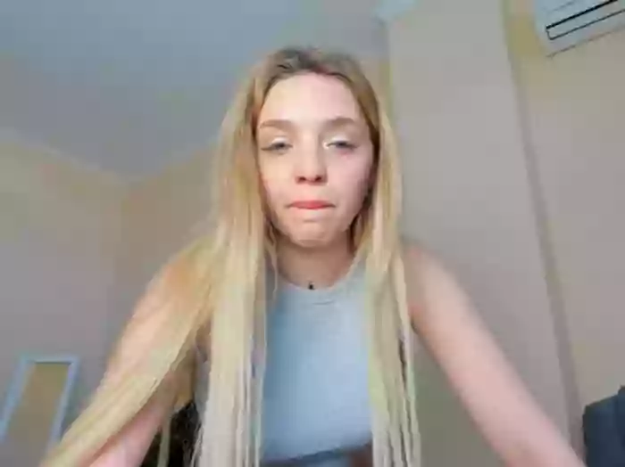SugarrX