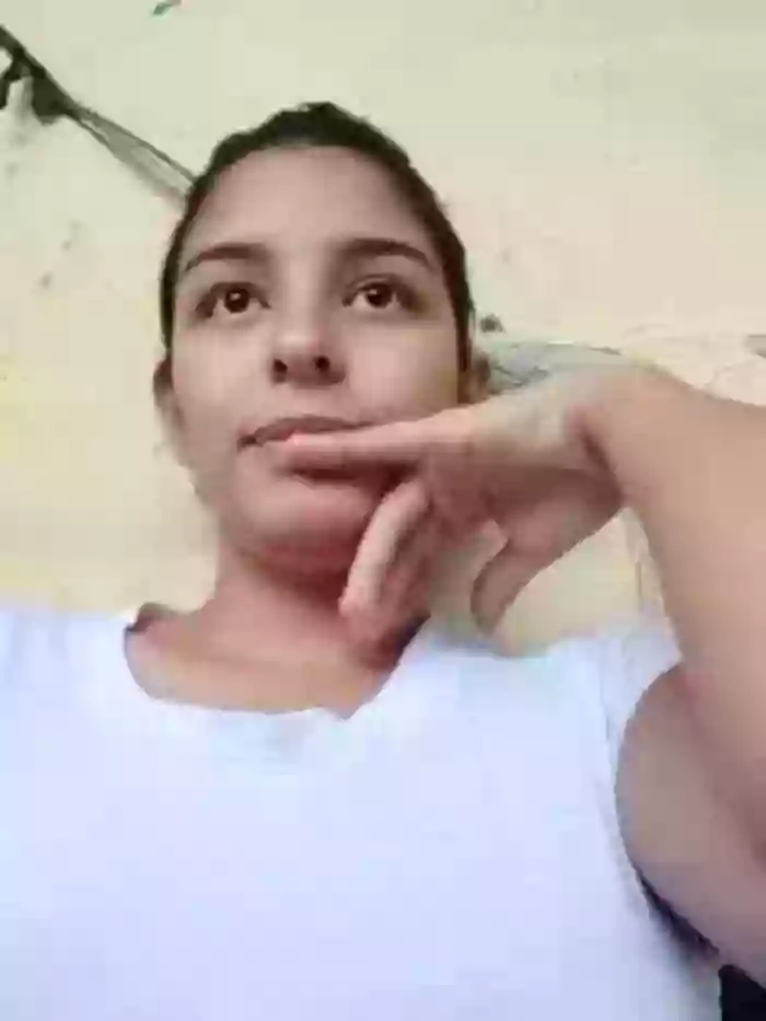 TalianaSquirt