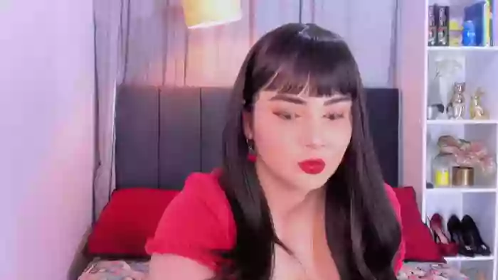 VikkyRose