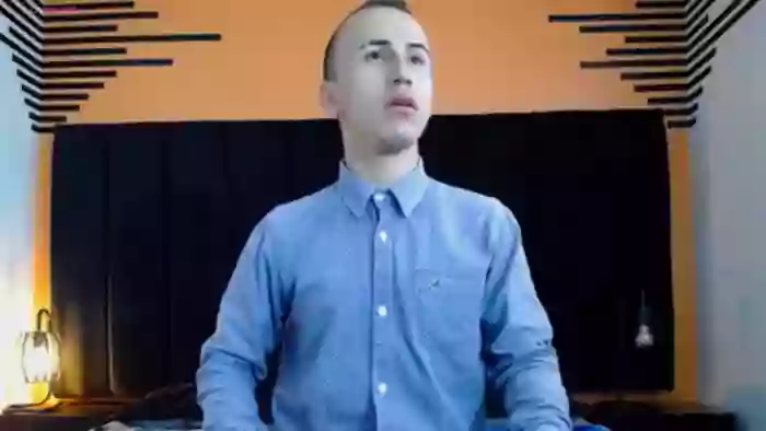 JackSonroy