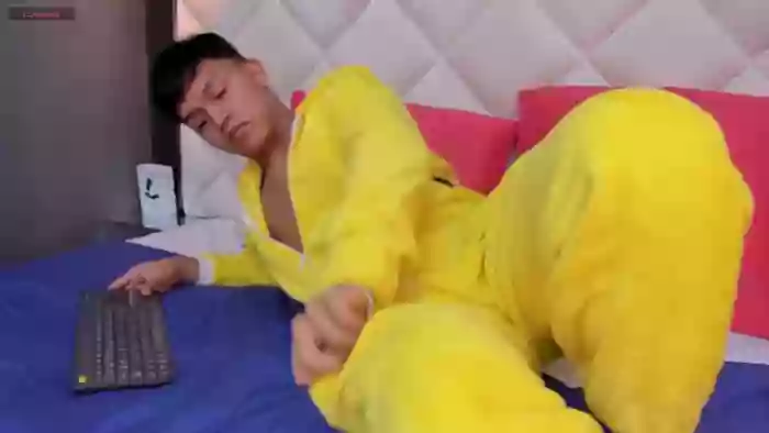 JordanTrinity