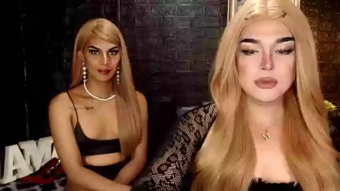 FullOfCumsDuos