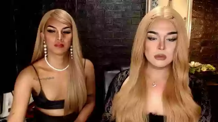 FullOfCumsDuos
