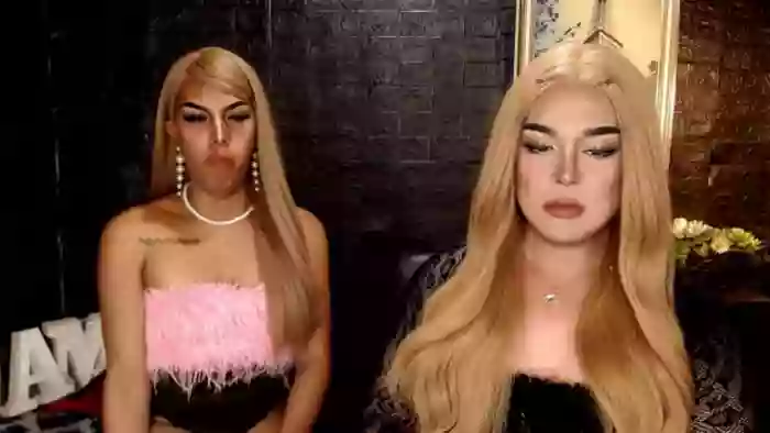 FullOfCumsDuos