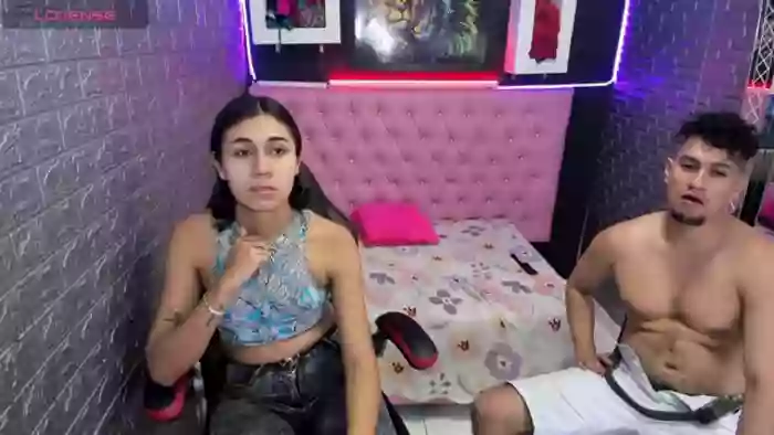 HotSummerLove69