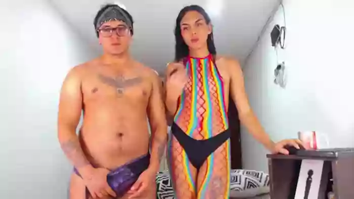 SofiaXGrimmer