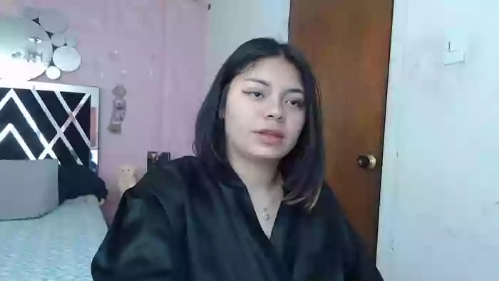 CamilaAndDante