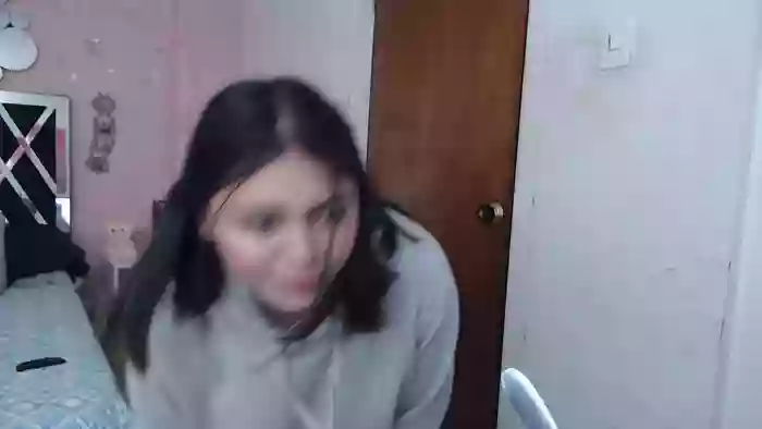 CamilaAndDante