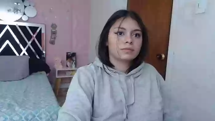 CamilaAndDante
