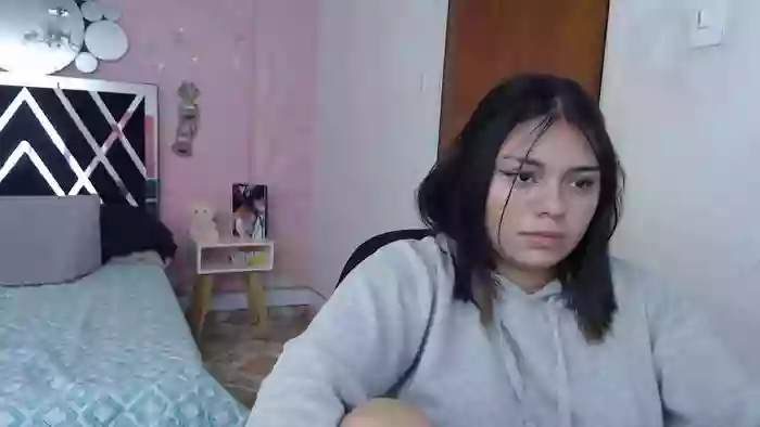CamilaAndDante