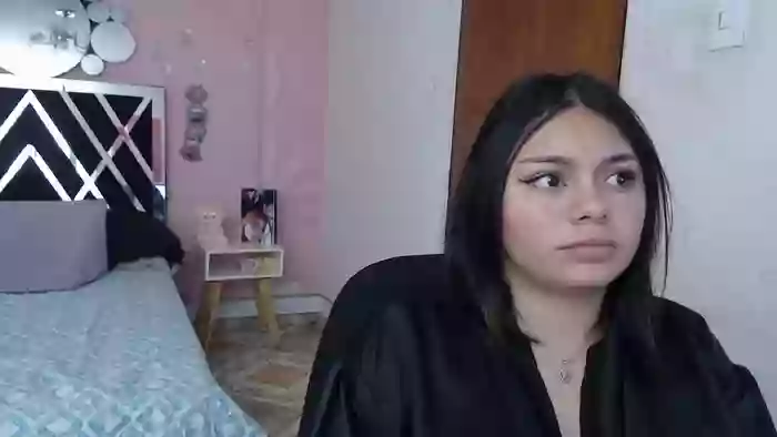 CamilaAndDante